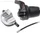 Shimano Nexus Inter 3-fach Trigger-Schalthebel rechts (SL-3S42E)