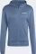 adidas Terrex Xperior Light Fleece Hooded Jacke (Herren) Vorschaubild