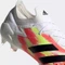 adidas Predator Mutator 20.1 FG cloud white/core black/pop (Herren) Vorschaubild