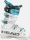 Head Raptor WCR 140S PV Race weiß (Herren) (Modell 2025/2026) (605030)