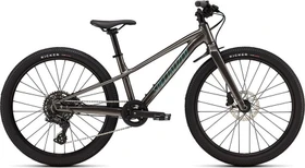 Specialized Riprock 24 gloss smoke Modell 2026