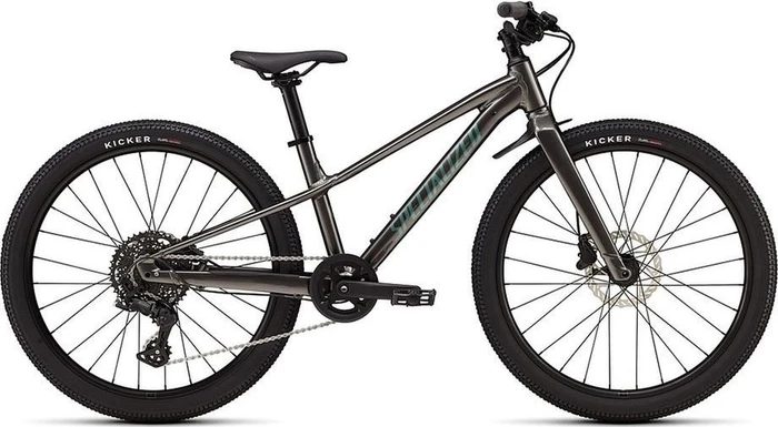 Specialized Riprock 24 gloss smoke Modell 2026