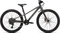 Specialized Riprock 24 Modell 2026 Vorschaubild