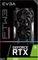 EVGA GeForce RTX 2080 FTW3 Ultra Gaming, 8GB GDDR6, HDMI, USB-C, 3x DP Vorschaubild