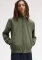 Fred Perry The Brentham Jacke (Herren) Vorschaubild