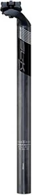 FSA SP ROAD SL-K SBS 25.4mm/350mm 20mm Setback Sattelstütze