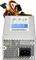 Seasonic TFX TBS 250W, TFX Vorschaubild