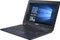ASUS Transformer Book Flip TP200SA-FV0132T, blau, Pentium N3700, 2GB RAM, 32GB SSD, DE Vorschaubild