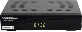 Vantage VT-93 C/T-HD