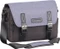 Cullmann Bristol Maxima 322+ Schultertasche blau Vorschaubild