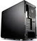 Fractal Design Meshify S2 Black TG Light Tint, helles Glasfenster Vorschaubild