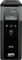 APC Back-UPS Pro BR, 1200VA, USB Vorschaubild