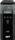 APC Back-UPS Pro BR, 1200VA, USB (BR1200SI)