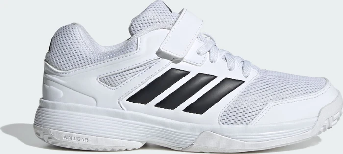 adidas Speedcourt IN (Junior)