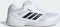 adidas Speedcourt IN (Junior) Vorschaubild
