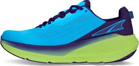 Altra FWD VIA blau (Herren)