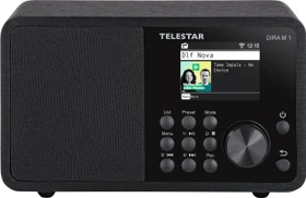 Telestar DIRA M 1