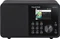 Telestar DIRA M 1 Vorschaubild