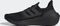 adidas Ultraboost Light core black Vorschaubild