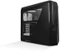 NZXT Phantom 410 schwarz, Acrylfenster Vorschaubild