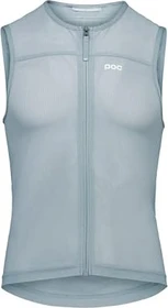 POC VPD Air Protektorenweste granite grey (Herren)