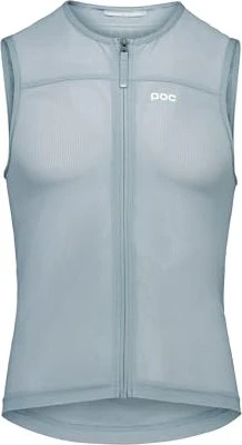 POC VPD Air Protektorenweste granite grey (Herren)