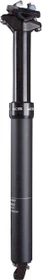 Kind Shock E20i 30.9mm/150mm/474mm Teleskop-Sattelstütze