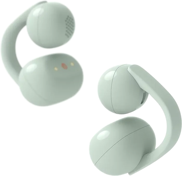 Sony LinkBuds Clip