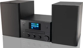 PEAQ PMS400