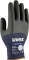 UVEX phynomic pro Arbeitshandschuhe Vorschaubild