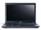 Acer Travelmate 5744-384G50Mnkk, Core i3-380M, 4GB RAM, 500GB HDD, DE Vorschaubild