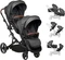 BabyGo Twinner 3in1 Vorschaubild