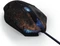 Hama uRage Morph-Apocalypse Gaming Mouse, USB Vorschaubild