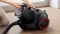 Bosch BGS21POW2 Vorschaubild