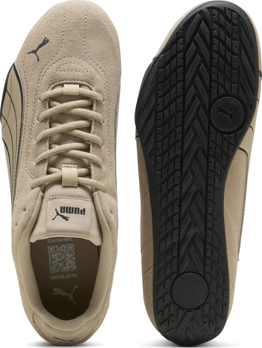 Puma Catch birch/puma black