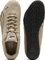 Puma Catch birch/puma black Vorschaubild