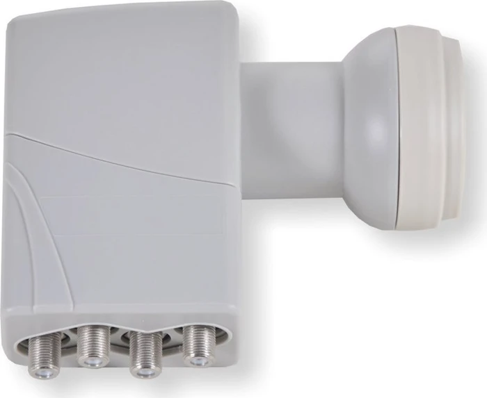 Polytron OSP-AP 40 lichtgrau