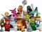 LEGO Minifigures - Shrek Serie Vorschaubild