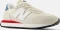 New Balance 237 linen/white/elemental blue (Herren) Vorschaubild
