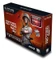 Sapphire Radeon HD 7950 FleX, 3GB GDDR5, DVI, HDMI, 2x mDP, full retail Vorschaubild