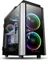 Thermaltake Level 20 GT, Glasfenster Vorschaubild