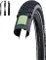 Schwalbe Smart Sam Plus Reifen Vorschaubild