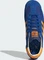 adidas SL 72 RS royal blue/crew orange/off white Vorschaubild