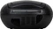 Medion Life E65711 Boombox mit CD/MP3-Player Vorschaubild