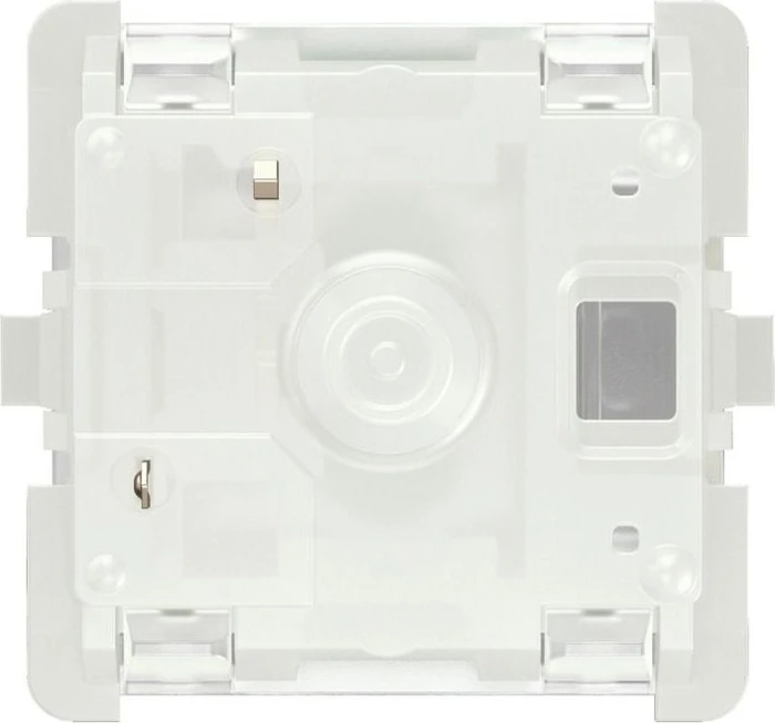 Cherry MX RGB GREEN Switch Kit, MX RGB GREEN 50Mio Switch Set, MX1A, 23er-Pack