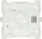 Cherry MX RGB GREEN Switch Kit, MX RGB GREEN 50Mio Switch Set, MX1A, 23er-Pack Vorschaubild