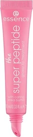 Essence The Super Peptide Glossy Lip Treatment 02 pinkified!, 10ml