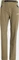 adidas Terrex Xperior Hose lang olive strata (Damen) Vorschaubild