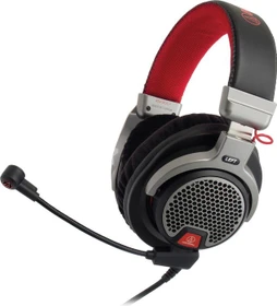Audio-Technica ATH-PDG1