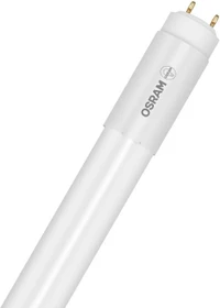 Osram Ledvance LED Tube T8 HF Value 8W/865 G13/T8 600mm